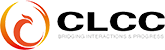 CLCC (Shanghai) Co., Ltd